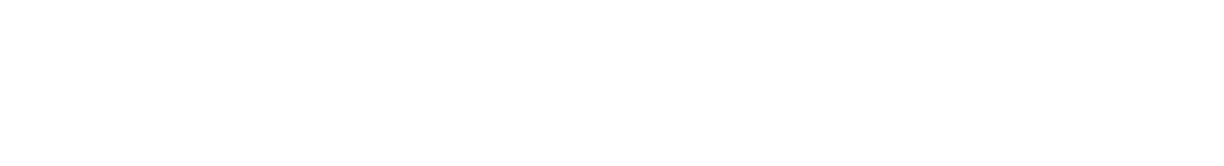 Infinite Creative Podcast